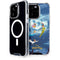 Disney Peter Pan Wendy and the Boys to Neverland iPhone 13 Pro MagSafe Case