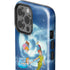 Disney Peter Pan Wendy and the Boys to Neverland iPhone 13 Pro Max Impact Case