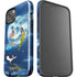 Disney Peter Pan Wendy and the Boys to Neverland iPhone 14 Impact Case
