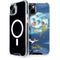 Disney Peter Pan Wendy and the Boys to Neverland iPhone 14 MagSafe Case