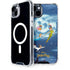 Disney Peter Pan Wendy and the Boys to Neverland iPhone 14 MagSafe Case