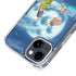 Disney Peter Pan Wendy and the Boys to Neverland iPhone 14 MagSafe Case