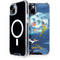 Disney Peter Pan Wendy and the Boys to Neverland iPhone 14 Plus MagSafe Case