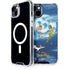 Disney Peter Pan Wendy and the Boys to Neverland iPhone 14 Plus MagSafe Case