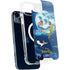 Disney Peter Pan Wendy and the Boys to Neverland iPhone 14 Plus MagSafe Case