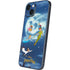 Disney Peter Pan Wendy and the Boys to Neverland iPhone 14 Plus Skin