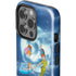 Disney Peter Pan Wendy and the Boys to Neverland iPhone 14 Pro Impact Case