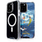 Disney Peter Pan Wendy and the Boys to Neverland iPhone 14 Pro Max MagSafe Case