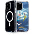 Disney Peter Pan Wendy and the Boys to Neverland iPhone 14 Pro Max MagSafe Case