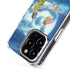 Disney Peter Pan Wendy and the Boys to Neverland iPhone 14 Pro Max MagSafe Case