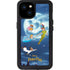 Disney Peter Pan Wendy and the Boys to Neverland iPhone 15 Plus Waterproof Case