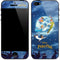 Disney Peter Pan Wendy and the Boys to Neverland iPhone 5/5s/5SE Skin