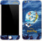Disney Peter Pan Wendy and the Boys to Neverland iPhone 6/6s Plus Skin