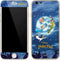 Disney Peter Pan Wendy and the Boys to Neverland iPhone 6/6s Skin