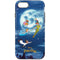 Disney Peter Pan Wendy and the Boys to Neverland iPhone 7 Pro Case
