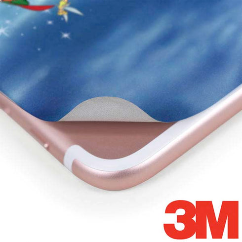 Disney Peter Pan Wendy and the Boys to Neverland iPhone 7 Skin