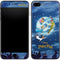 Disney Peter Pan Wendy and the Boys to Neverland iPhone 8 Plus Skin