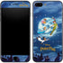 Disney Peter Pan Wendy and the Boys to Neverland iPhone 8 Plus Skin