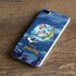 Disney Peter Pan Wendy and the Boys to Neverland iPhone 8 Plus Skin