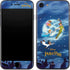 Disney Peter Pan Wendy and the Boys to Neverland iPhone 8 Skin