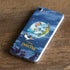 Disney Peter Pan Wendy and the Boys to Neverland iPhone 8 Skin