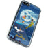 Disney Peter Pan Wendy and the Boys to Neverland iPhone SE (2nd & 3rd Gen) Clear Case