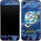 Disney Peter Pan Wendy and the Boys to Neverland iPhone SE (2nd & 3rd Gen) Skin