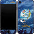 Disney Peter Pan Wendy and the Boys to Neverland iPhone SE (2nd & 3rd Gen) Skin