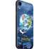 Disney Peter Pan Wendy and the Boys to Neverland iPhone SE (2nd & 3rd Gen) Skin