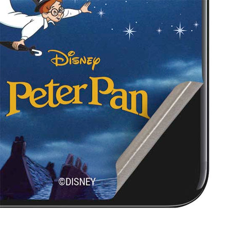 Disney Peter Pan Wendy and the Boys to Neverland iPhone SE (2nd & 3rd Gen) Skin