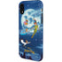 Disney Peter Pan Wendy and the Boys to Neverland iPhone XR Pro Case