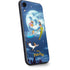Disney Peter Pan Wendy and the Boys to Neverland iPhone XR Skin
