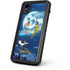 Disney Peter Pan Wendy and the Boys to Neverland iPhone XR Waterproof Case