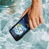 Disney Peter Pan Wendy and the Boys to Neverland iPhone XR Waterproof Case