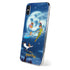 Disney Peter Pan Wendy and the Boys to Neverland iPhone XS Max Skin