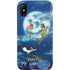 Disney Peter Pan Wendy and the Boys to Neverland iPhone XS Pro Case