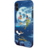 Disney Peter Pan Wendy and the Boys to Neverland iPhone XS Pro Case