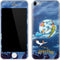 Disney Peter Pan Wendy and the Boys to Neverland Apple iPod Skin