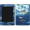 Disney Peter Pan Wendy and the Boys to Neverland Amazon Kindle Skin