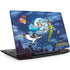 Disney Peter Pan Wendy and the Boys to Neverland Legion Y720 Skin