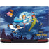 Disney Peter Pan Wendy and the Boys to Neverland Legion Y720 Skin