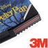 Disney Peter Pan Wendy and the Boys to Neverland Legion Y720 Skin