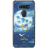 Disney Peter Pan Wendy and the Boys to Neverland LG K51/Q51 Clear Case