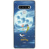 Disney Peter Pan Wendy and the Boys to Neverland LG Stylo 6 Clear Case