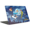 Disney Peter Pan Wendy and the Boys to Neverland Apple MacBook Pro 15-inch Skin