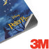 Disney Peter Pan Wendy and the Boys to Neverland Apple MacBook Pro 15-inch Skin