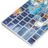 Disney Peter Pan Wendy and the Boys to Neverland Magic Keyboard Skin