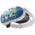 Disney Peter Pan Wendy and the Boys to Neverland Meta Quest 3 Skin