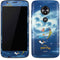 Disney Peter Pan Wendy and the Boys to Neverland Moto E5 Play Skin