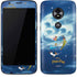 Disney Peter Pan Wendy and the Boys to Neverland Moto E5 Play Skin